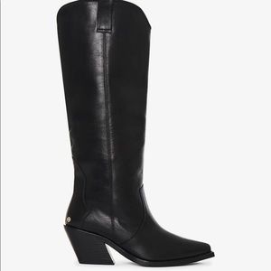 Anine Bing Tall Tania Boots